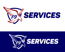 F9 Services entry by WhitteZhacles