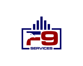 F9 Services entry by mulia