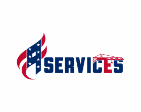 F9 Services entry by miyati