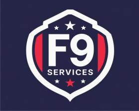 F9 Services entry by colorjar