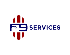 F9 Services entry by riyuukiii