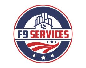 F9 Services entry by TRP