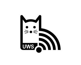 UWS entry by yusuf azmi