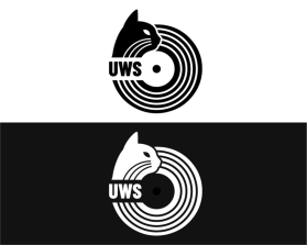 UWS entry by Sukesianto
