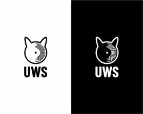 UWS entry by Dodik Pramana