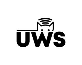 UWS entry by yusuf azmi