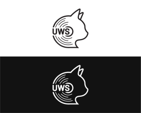 UWS entry by Sukesianto