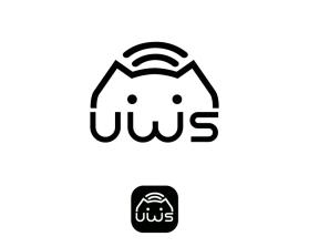 UWS entry by Arif Fahmi