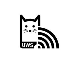 UWS entry by yusuf azmi