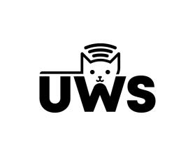 UWS entry by yusuf azmi