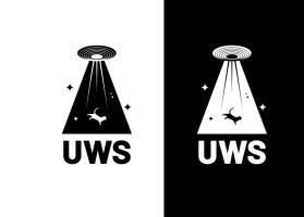 UWS entry by PUJI RIYANTO
