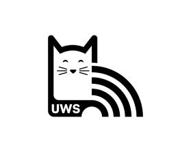 UWS entry by yusuf azmi