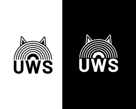 UWS entry by Ilham Fajri