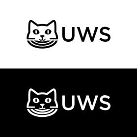 UWS entry by flas