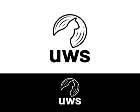 UWS entry by mulia