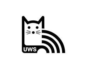 UWS entry by yusuf azmi