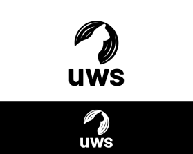 UWS entry by mulia