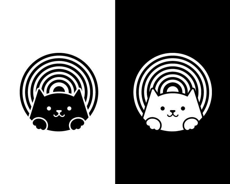 Logo Design for UWS