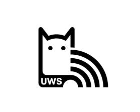 UWS entry by yusuf azmi