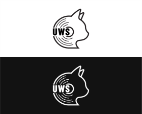 UWS entry by Sukesianto