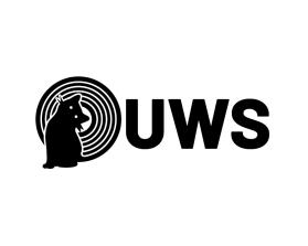 UWS entry by PUJI RIYANTO