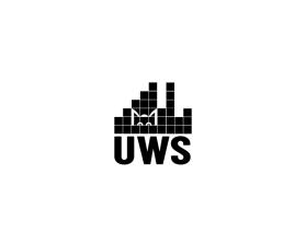 UWS entry by Apridinata