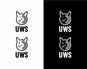 UWS entry by Dodik Pramana