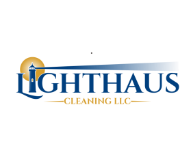 Lighthaus Cleaning LLC entry by Ilham Fajri