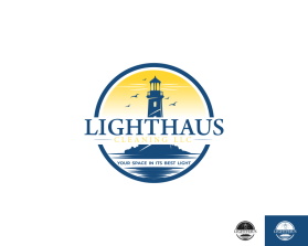 Lighthaus Cleaning LLC entry by yoyoksan