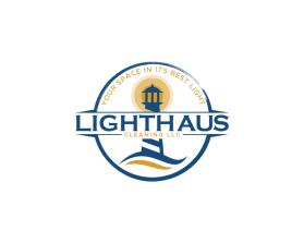 Lighthaus Cleaning LLC entry by PJRYNT