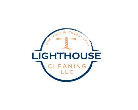 Lighthaus Cleaning LLC entry by PJRYNT