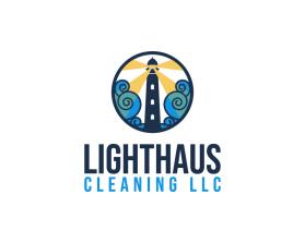 Lighthaus Cleaning LLC entry by AlbertWDN