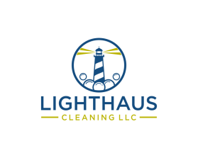 Lighthaus Cleaning LLC entry by mulia