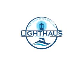 Lighthaus Cleaning LLC entry by PJRYNT
