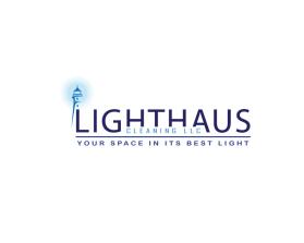 Lighthaus Cleaning LLC entry by Yahandilina