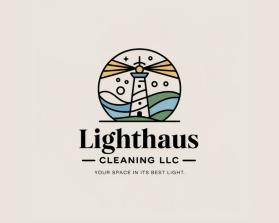 Lighthaus Cleaning LLC entry by gyanchnd2014