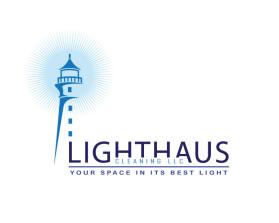 Lighthaus Cleaning LLC entry by Yahandilina