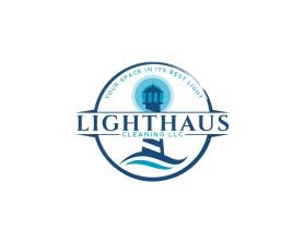 Lighthaus Cleaning LLC entry by PJRYNT
