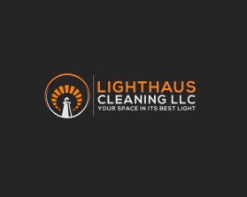 Lighthaus Cleaning LLC entry by Gauti