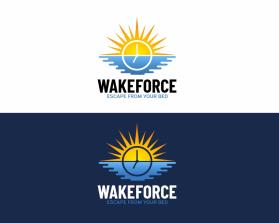 WakeForce entry by eddypoer77