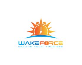WakeForce entry by PIO