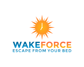 WakeForce entry by ardima