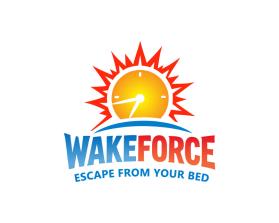 WakeForce entry by adjo
