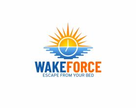 WakeForce entry by eddypoer77