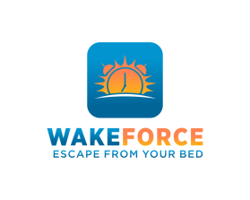 WakeForce entry by as_art