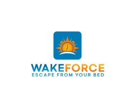 WakeForce entry by Nas