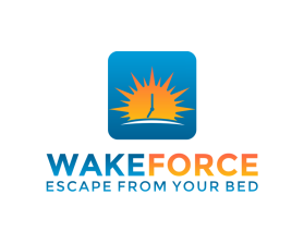 WakeForce entry by ardima