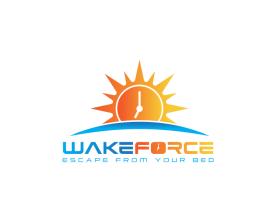 WakeForce entry by PIO