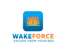 WakeForce entry by as_art