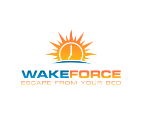 WakeForce entry by ardima